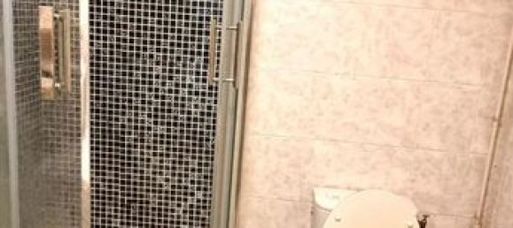 4 غرف نوم منزل في Vienne, France رقم 309983 12