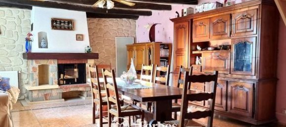 4 غرف نوم منزل في Vienne, France رقم 309983 8