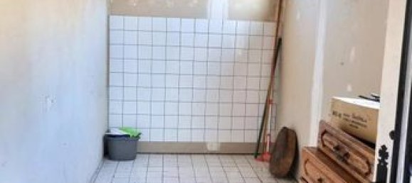 4 غرف نوم منزل في Vienne, France رقم 309983 6