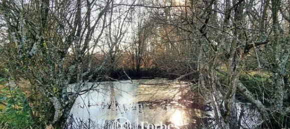 4 غرف نوم منزل في Vienne, France رقم 309983 4