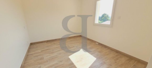 Villa de 4 dormitorios en Grignan, France No. 321319 15