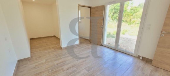 Villa de 4 dormitorios en Grignan, France No. 321319 10