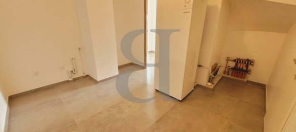 Villa de 4 dormitorios en Grignan, France No. 321319 16