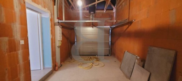 Villa de 4 dormitorios en Grignan, France No. 321319 17