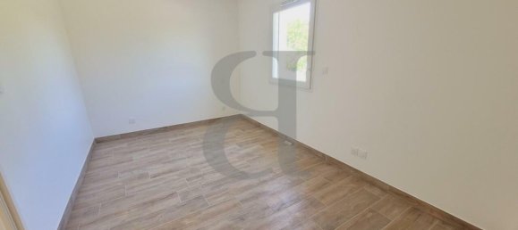 Villa de 4 dormitorios en Grignan, France No. 321319 13