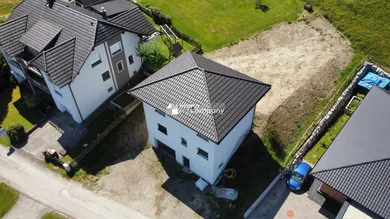 Дом с 6 комнатами в Отнанг ам Хаусрук, Австрия № 223206