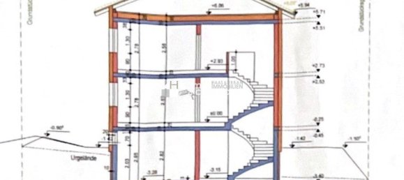 Дом с 6 комнатами в Отнанг ам Хаусрук, Австрия № 223206 9