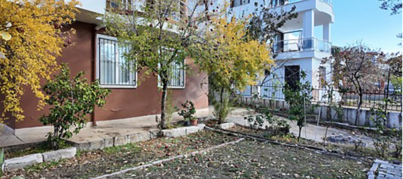 Villa 6+1 in Izmir, Turkey No. 41056 8