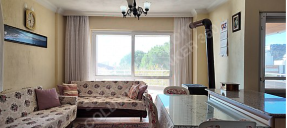 Villa 6+1 in Izmir, Turkey No. 41056 20