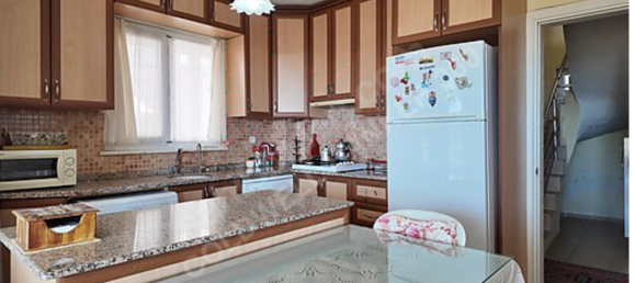 Villa 6+1 in Izmir, Turkey No. 41056 19