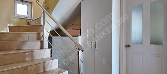 Villa 6+1 in Izmir, Turkey No. 41056 22