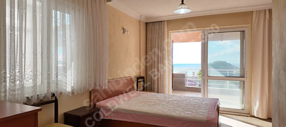 Villa 6+1 in Izmir, Turkey No. 41056 13