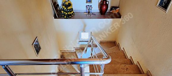 Villa 6+1 in Izmir, Turkey No. 41056 15