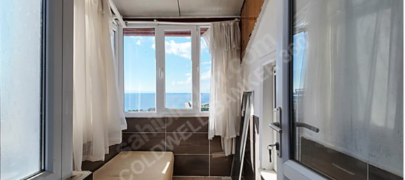 Villa 6+1 in Izmir, Turkey No. 41056 6