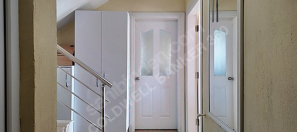 Villa 6+1 in Izmir, Turkey No. 41056 21