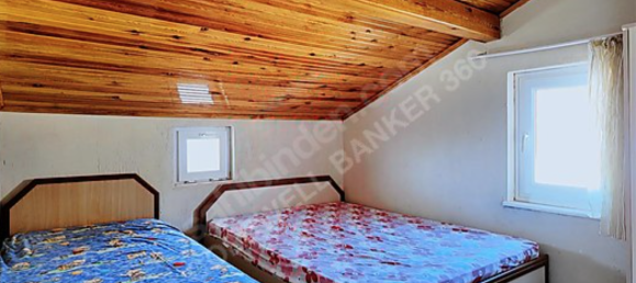 Villa 6+1 in Izmir, Turkey No. 41056 4