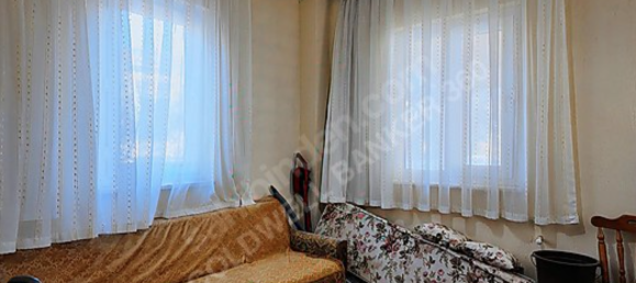 Villa 6+1 in Izmir, Turkey No. 41056 23