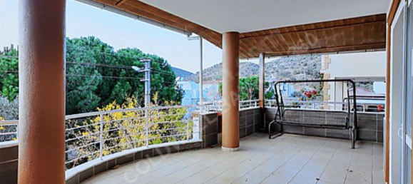 Villa 6+1 in Izmir, Turkey No. 41056 7