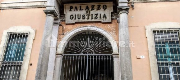 Imóvel comercial de 5 divisões em Voghera, Italy N.º 187868 21