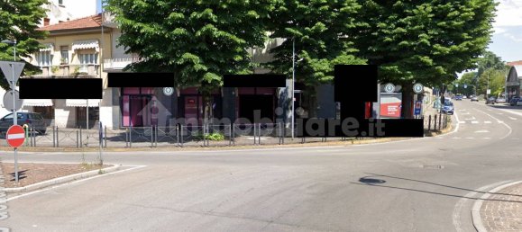 Imóvel comercial de 5 divisões em Voghera, Italy N.º 187868 5