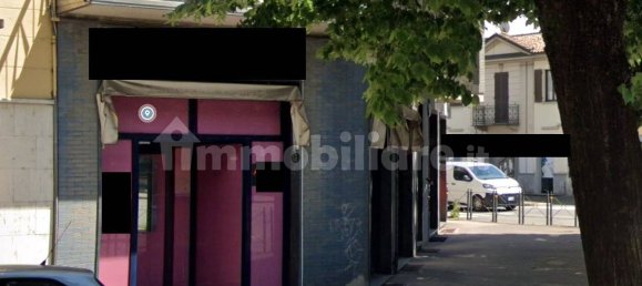 Imóvel comercial de 5 divisões em Voghera, Italy N.º 187868 4