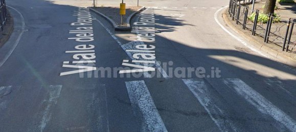 Imóvel comercial de 5 divisões em Voghera, Italy N.º 187868 7