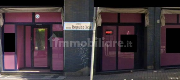 Imóvel comercial de 5 divisões em Voghera, Italy N.º 187868 6