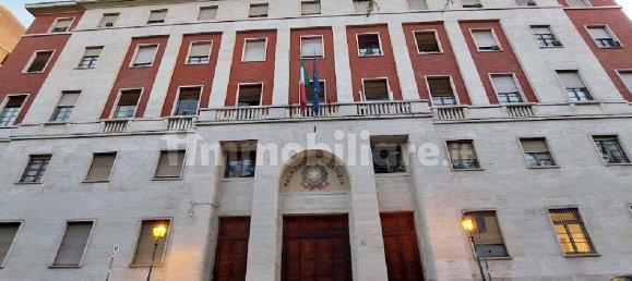 Imóvel comercial de 5 divisões em Voghera, Italy N.º 187868 15