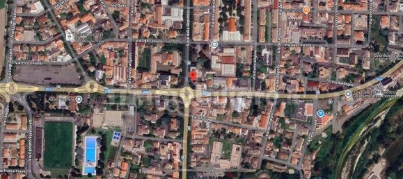 Imóvel comercial de 5 divisões em Voghera, Italy N.º 187868 9