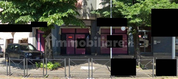 Imóvel comercial de 5 divisões em Voghera, Italy N.º 187868 2