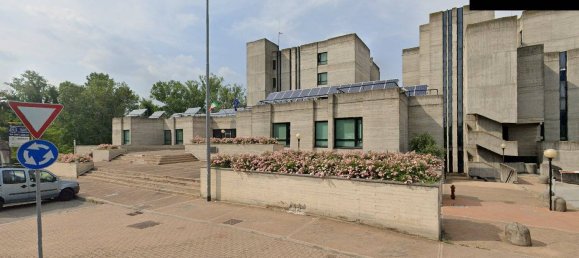 Imóvel comercial de 5 divisões em Voghera, Italy N.º 187868 17