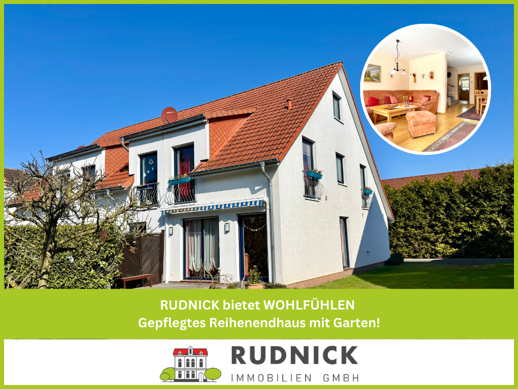 Таунхаус с 2 спальнями в Ганновер, Германия № 192116