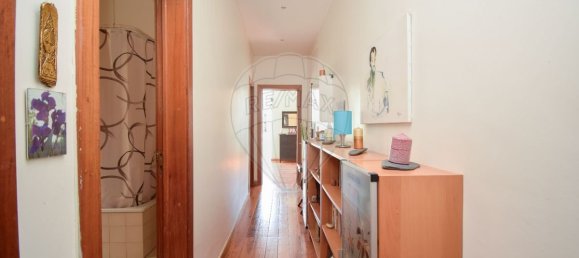 3 bedrooms Duplex in Lisbon, Portugal No. 74095 4