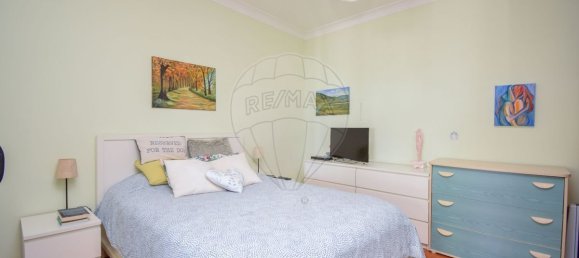 3 bedrooms Duplex in Lisbon, Portugal No. 74095 11