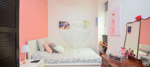 3 bedrooms Duplex in Lisbon, Portugal No. 74095 13