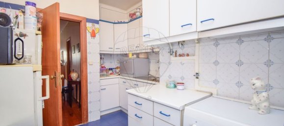 3 bedrooms Duplex in Lisbon, Portugal No. 74095 18