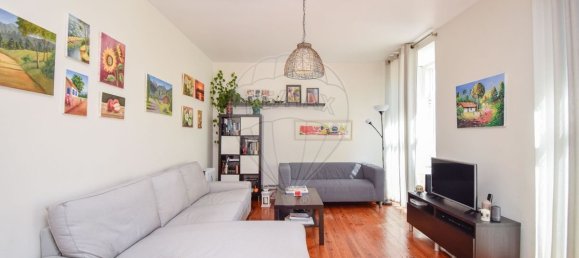 3 bedrooms Duplex in Lisbon, Portugal No. 74095 9