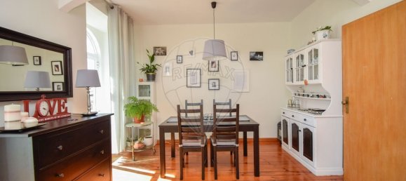 3 bedrooms Duplex in Lisbon, Portugal No. 74095 7