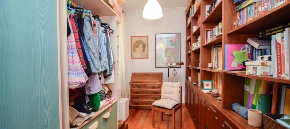 3 bedrooms Duplex in Lisbon, Portugal No. 74095 15