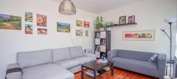 3 bedrooms Duplex in Lisbon, Portugal No. 74095 8