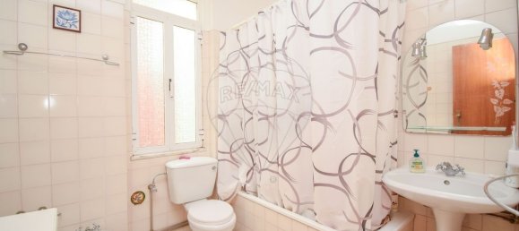 3 bedrooms Duplex in Lisbon, Portugal No. 74095 20