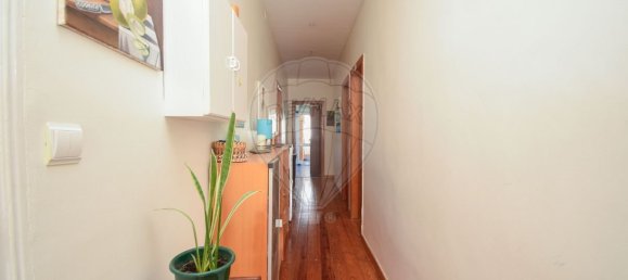 3 bedrooms Duplex in Lisbon, Portugal No. 74095 5