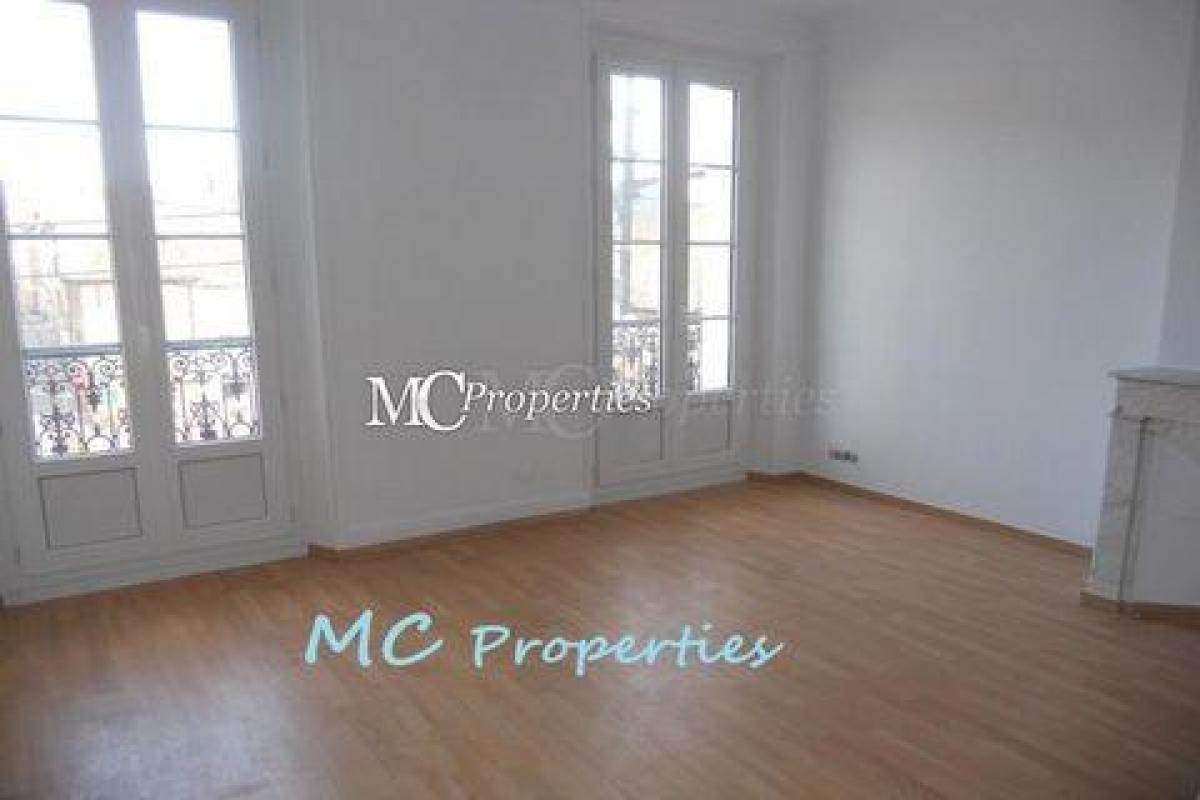 3 Schlafzimmer Eigentumswohnung in Les Arcs, France, Nr. 15895