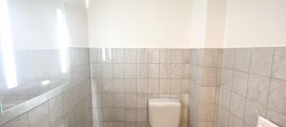 3 rooms Apartment in Stormarn, Germany No. 44361 8