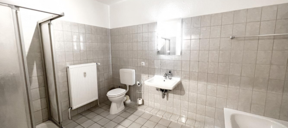 3 rooms Apartment in Stormarn, Germany No. 44361 7