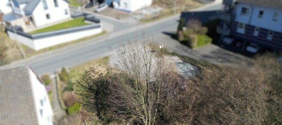 Земельный участок в Хохзауэрланд, Германия № 38728 3