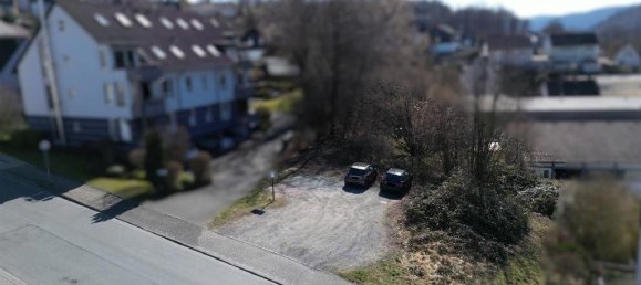 Земельный участок в Хохзауэрланд, Германия № 38728 2