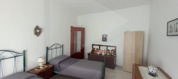 3 rooms Apartment in Vico del Gargano, Italy No. 17530 9
