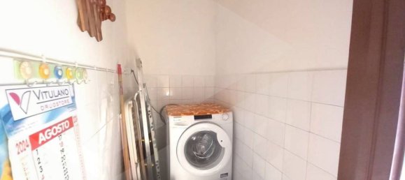 3 rooms Apartment in Vico del Gargano, Italy No. 17530 5