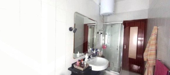 3 rooms Apartment in Vico del Gargano, Italy No. 17530 10